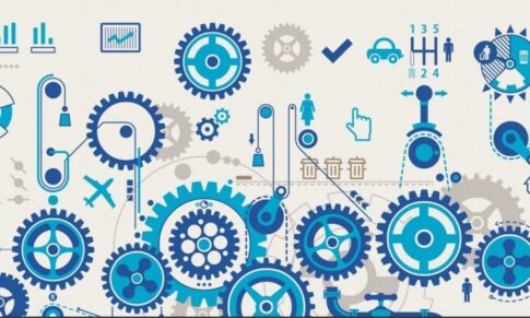 Three-Levels Of Partnerships In Dyadic Supply Chains