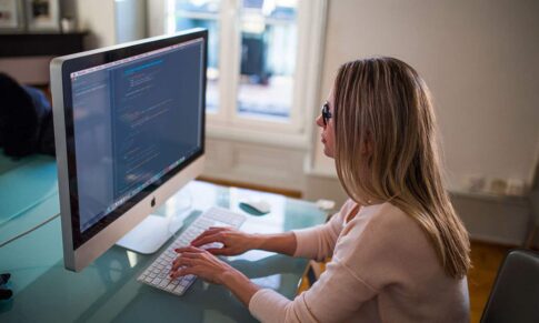 How Can An Enabled Partner Collaboration Deliver A Higher Performance