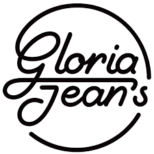 Gloria_Jeans_Coffees