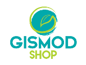 Success_stories_Gismod_Shop