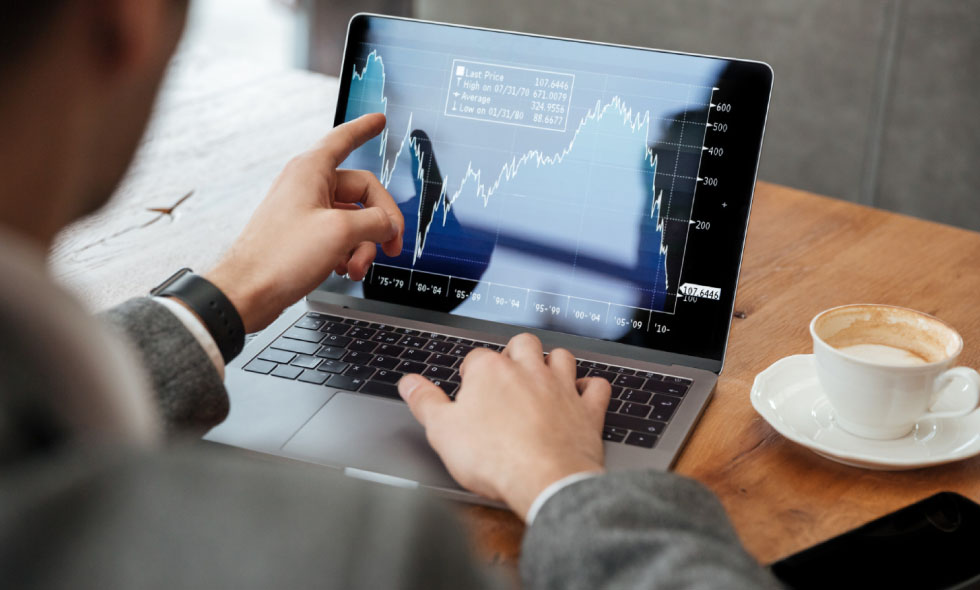 Trade Marketing