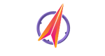 KnowHow