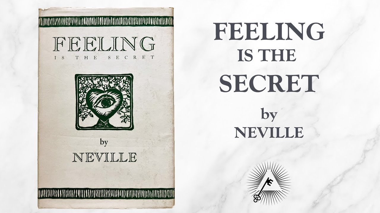 Feeling-Is-the-Secret-01
