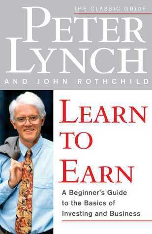 Learn-to-Earn