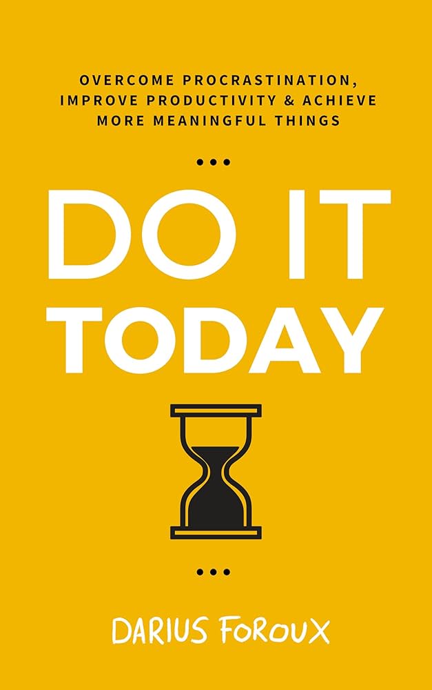 do-it-today