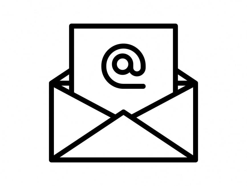 Direct to inbox cold-calling by e-mail with highest reply rates among competition 