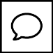 MARKETING SERVICES