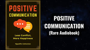 Positive Communication