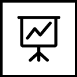 SALES CONSULTING