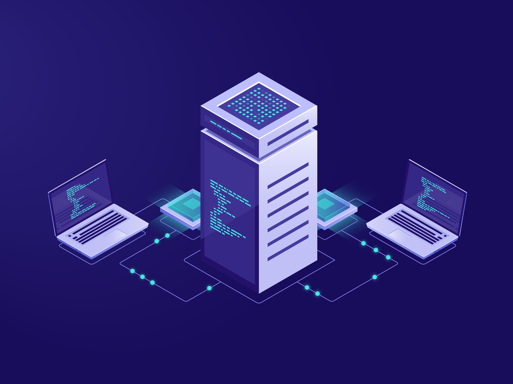 Database Building
