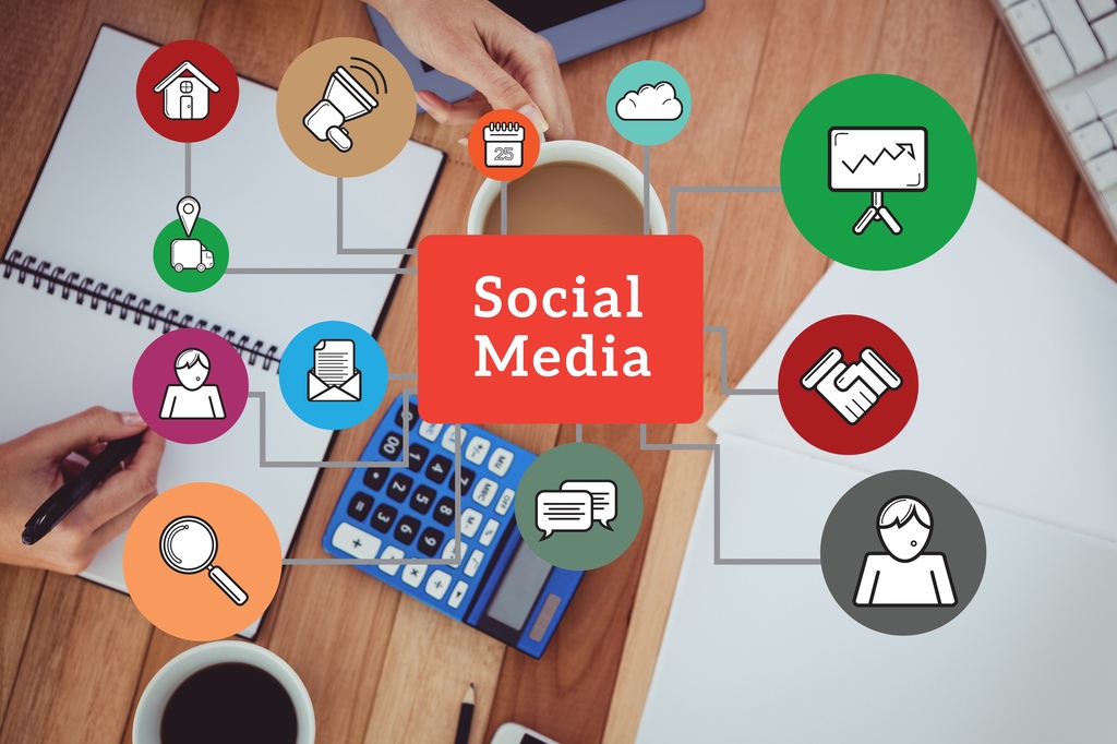 Marketing Services