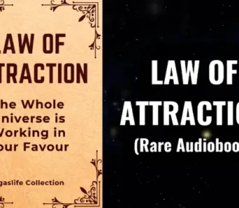 Law of Attraction