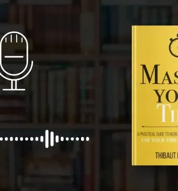 Master Your Time Master Your Time