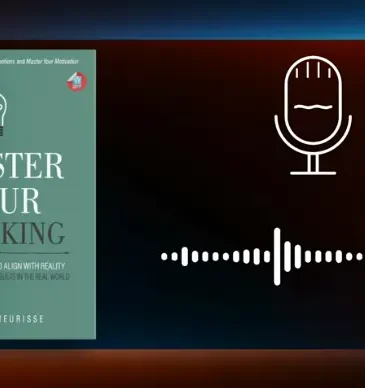 Master Your Thinking