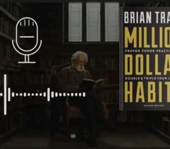 Million Dollar Habits