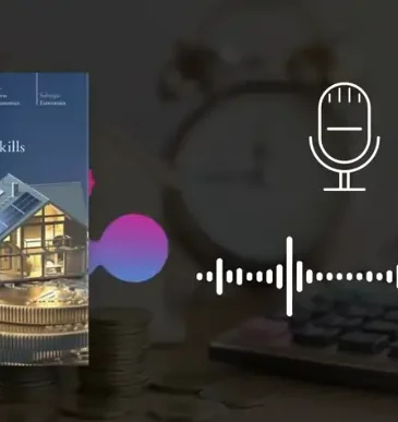 Money Management Skills