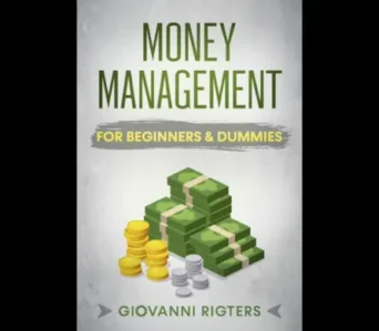 Money Management for Beginners Education
