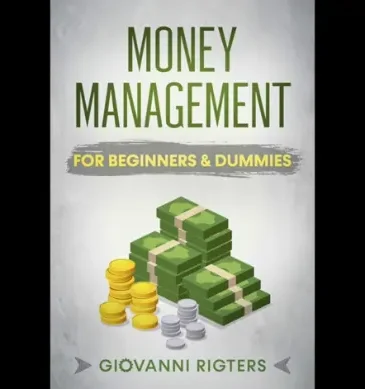 Money Management for Beginners Education