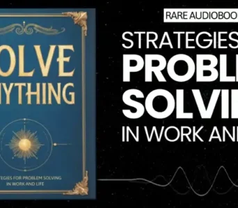 Solve Anything