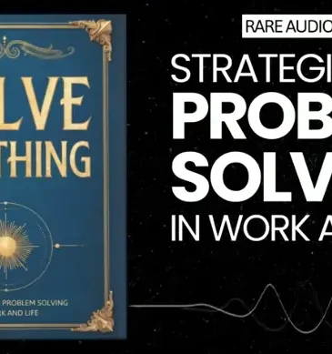 Solve Anything