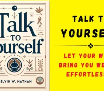 Talk to Yourself