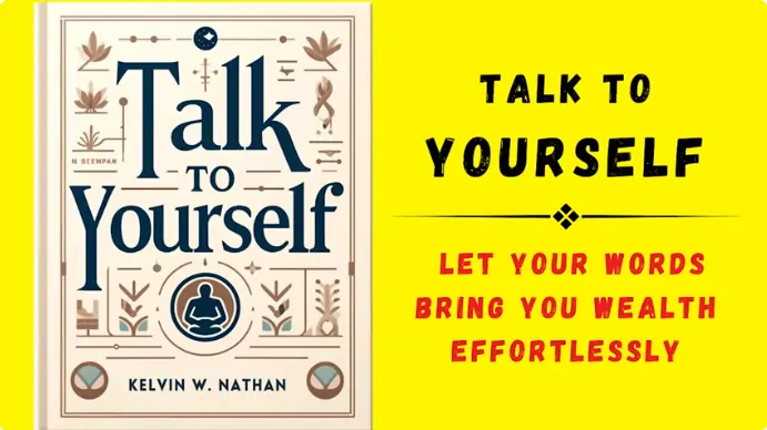 Talk to Yourself