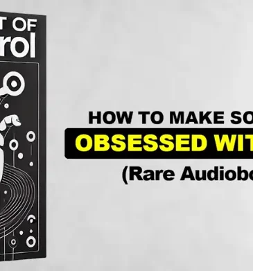 The Art Of Control