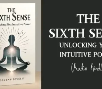 The Sixth Sense