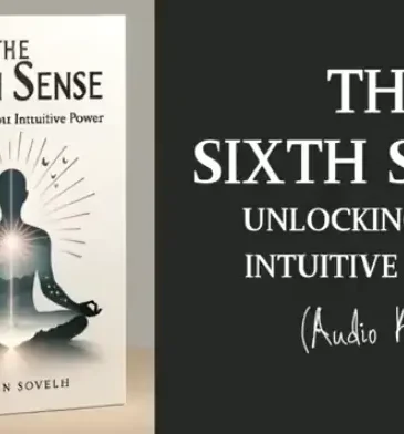 The Sixth Sense