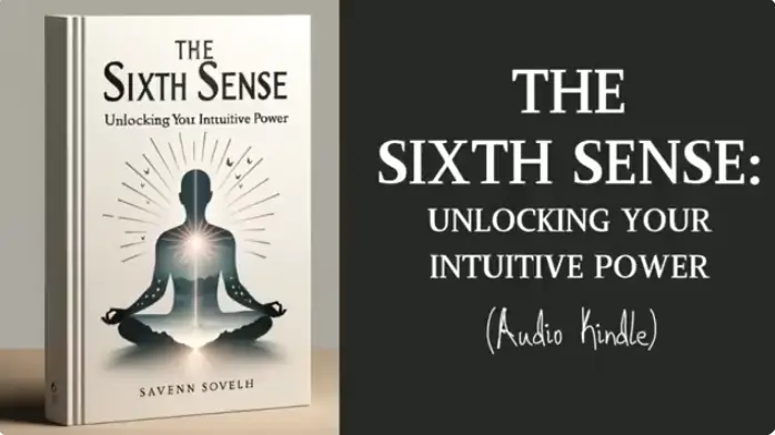 The Sixth Sense