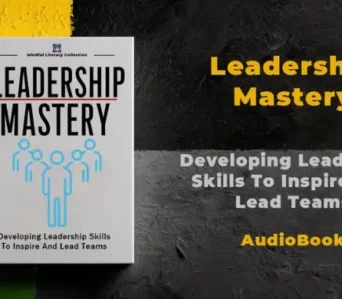 Unlock Leadership Secrets