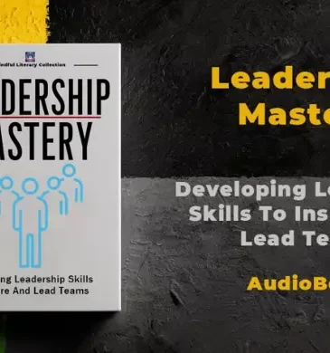 Unlock Leadership Secrets