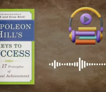 Keys To Success
