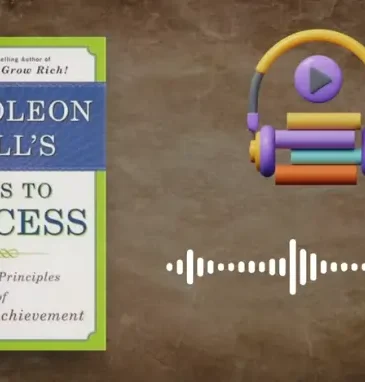 Keys To Success