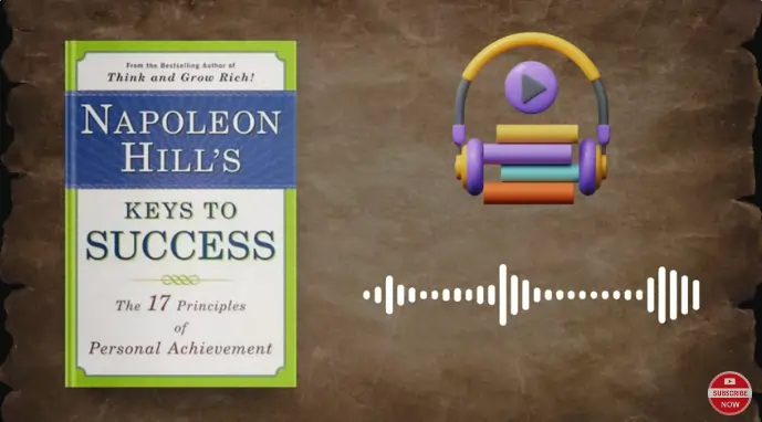 keys to success