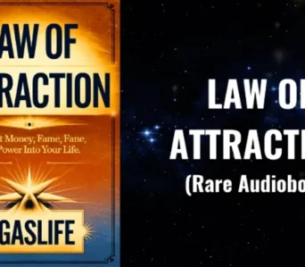 Law of Attraction