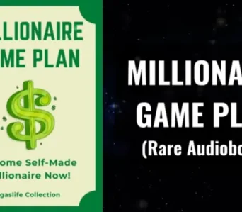 Millionaire Game-Plan