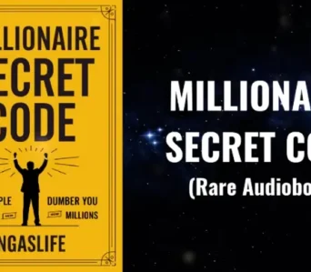 Millionaire Secret Code