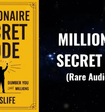 Millionaire Secret Code