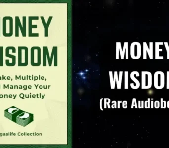 Money Wisdom