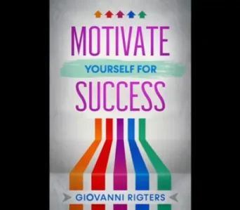 Motivate Yourself for Success