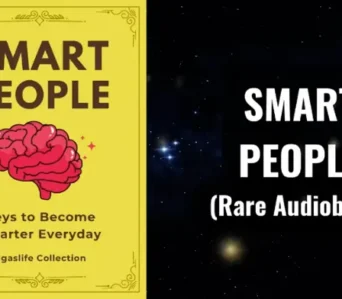 Smart People