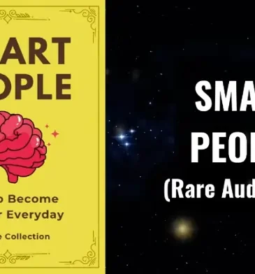 Smart People