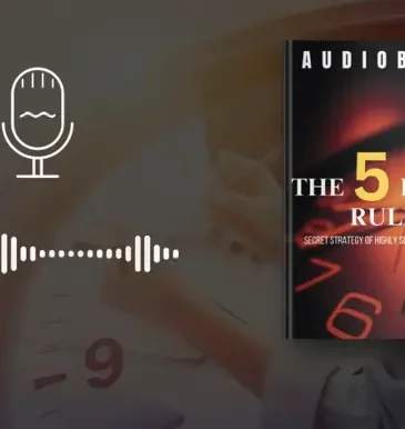 The 5 Hour Rule