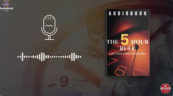 the 5 hour rule