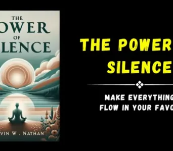 The Power Of Silence