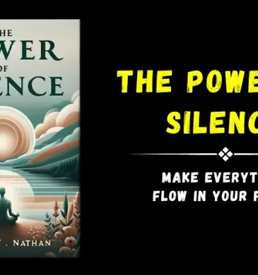 The Power Of Silence