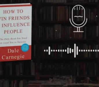 How To Win Friends And Influence People