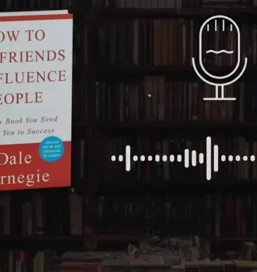 How To Win Friends And Influence People How To Win Friends And Influence People