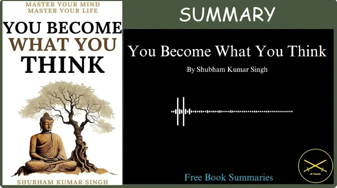 you-become
